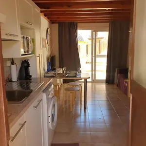 https://relax-a-10-minuti-da-corralejo.hotelsfuerteventura.org
