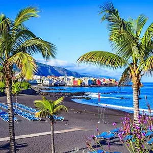 https://la-dolce-casa.adeje-hotels.com