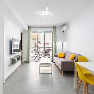 https://edificio-sirena.es-andalucia.com