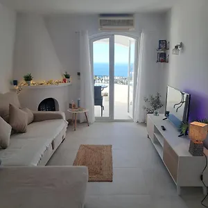 https://casa-persea.es-andalucia.com