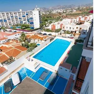 https://apartamento-en-3.es-andalucia.com