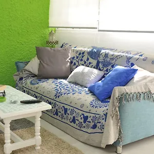 https://green-holiday.adeje-hotels.com